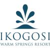 Ikogosi Warm Springs Resort logo - Similar company to Lokabite
