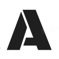 Art Design logo - Similar company to Arco Az