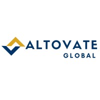 Altovate Global logo - Similar company to Teaorb