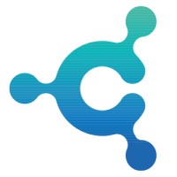 Cleverton Ventures logo - Similar company to Certhis