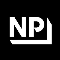 New Partners