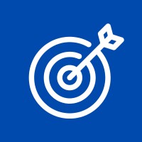 My Greek Expat Journey logo - Similar company to T-Lab