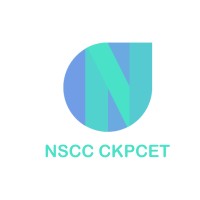 NSCC CKPCET logo - Similar company to Spsc Lab @ Tu Graz