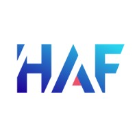 Henry Ads Factory logo - Similar company to Clearpier Performance