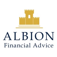 Albion Financial Advice Services Ltd logo - Similar company to First Mortgage Solutions