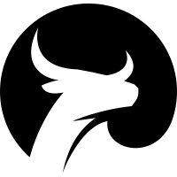 Bullish Events logo - Similar company to Uzonmart
