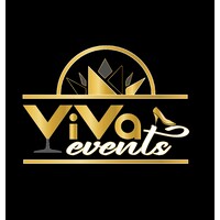 ViVa Events logo - Similar company to Viva! - Events, Conferences, Destination Experiences