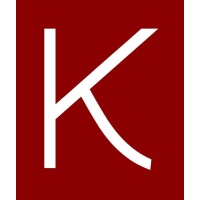 Karam Consulting logo - Similar company to Karam.Bg
