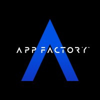 App Factory SaaS Applications logo - Similar company to Lions And Legacy