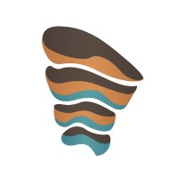 GeoCapta logo - Similar company to Anula Multa