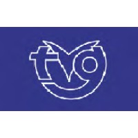 TVG COMERCIO E SERVIÇOS DE SANEAMENTO E INFRA ESTRUTURA logo - Similar company to Sollitta Engenharia E Construcoes