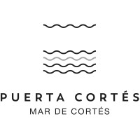 Recursos Humanos Puerta Cortés logo - Similar company to Resolute Timbers
