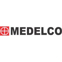 Medelco S.R.L logo - Similar company to Medelco Inc.