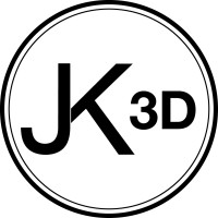 JK3D® | JK Design GmbH logo - Similar company to Proving Ground