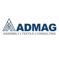 SC ADMAG SRL logo - Similar company to Modumental