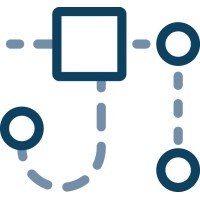 JI Marketing logo - Similar company to Seeblue