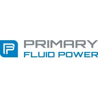 Primary Fluid Power Systems Ltd logo - Similar company to Eidas Engineering