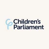 Children's Parliament logo - Similar company to Assembly At The Berkman Klein Center At Harvard University