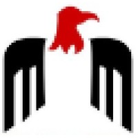 Wilfat Security logo - Similar company to Isp Security