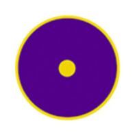 Center of Excellence in Generative Medicine at the University of Bridgeport logo - Similar company to Center For Generative Medicine