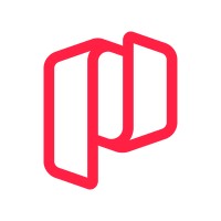 pixes logo - Similar company to Ai Pixel
