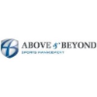 Above & Beyond S.A.