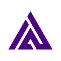 BlackNova logo - Similar company to Blacknova Interativa