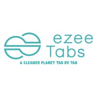 EzeeTabs logo - Similar company to Rapoo Europe Bv