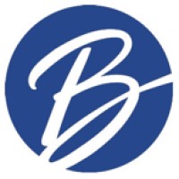 Boscov's Department Store, LLC logo - Similar company to Nextmetropolis