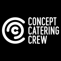 Concept Catering Crew GmbH logo - Similar company to Plakos