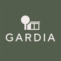 Gardia Norge As