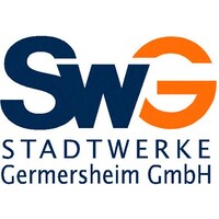 Stadtwerke Germersheim GmbH logo - Similar company to Zinzino Shop
