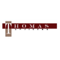 Thomas Advisors Llc