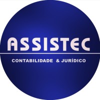 Assistec - Contábil & Jurídico logo - Similar company to Agile Jurídico