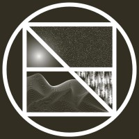 Wild Founder Adventures logo - Similar company to Sequel