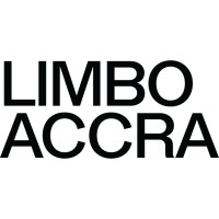 Limbo Accra logo - Similar company to Limbo