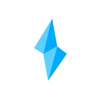 Daxia logo - Similar company to Daxia