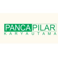 PT. Panca Pilar Karya Utama logo - Similar company to Pt. Hexaindo Jaya Abadi