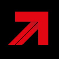 Mt Hutt Digital logo - Similar company to Irish Business Network Of New Zealand