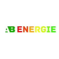 AB Energie logo - Similar company to Italiangas