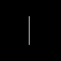 Caption. logo - Similar company to Will Plummer Design