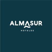 Almasur Hoteles logo - Similar company to Outscape Spa