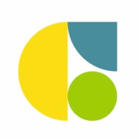 De Delta logo - Similar company to Museum Ijsselstein (Mij)