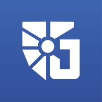 Janissary logo - Similar company to Frontline Solutions Group