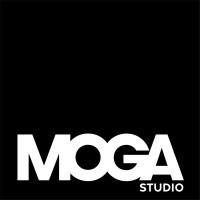 MOGA Studio logo - Similar company to Moga Studio