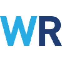 William Rowland Limited logo - Similar company to Milestone Project Consulting
