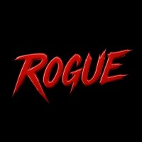 We Are Rogue logo - Similar company to Elevateher.X