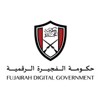 Digital Fujairah logo - Similar company to Fujairah Government Excellence Program (Fgep)