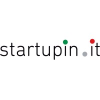 StartupIn Italy - Advisory & Communication (iGaming) logo - Similar company to Whichbookie