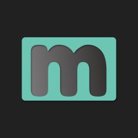 Marcell Technologies logo - Similar company to Craftech Digital
